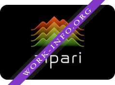 Альпари (Alpari NZ Limited) Логотип(logo)