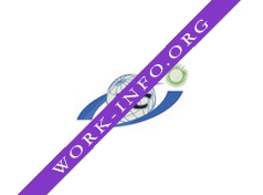 Страховая компания Еврострахование Логотип(logo)