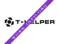 T-Helper Логотип(logo)