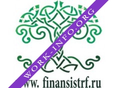 УК Финансист Логотип(logo)