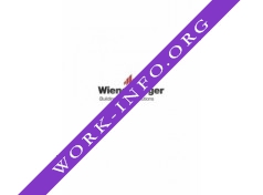 Wienerberger Kirpitch Логотип(logo)