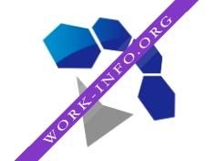 Ярославское НПО нефтехимического машиностроения Логотип(logo)