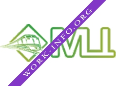 ЗАО МЦ-Сервис Логотип(logo)