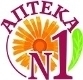 ФарТоп Логотип(logo)
