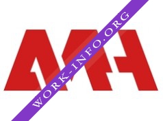 А? ГИДРАВЛИКА Логотип(logo)