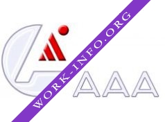 AAA Логотип(logo)