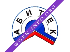Абитек Логотип(logo)
