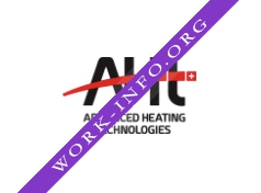 Advanced Heating Technologies Логотип(logo)
