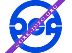 Логотип компании Аэрогеофизика ГНПП