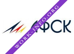 АФСК Логотип(logo)