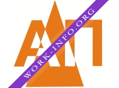 Агро Пауэр Логотип(logo)