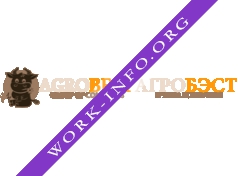 Агробэст Логотип(logo)
