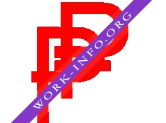Агроэкос Логотип(logo)