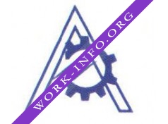 Агроэлектромаш Логотип(logo)