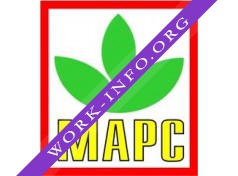 Агрофирма Марс Логотип(logo)