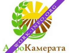 АгроКамерата Логотип(logo)