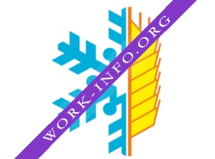 АгроХолод Логотип(logo)