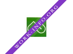 Логотип компании Агропромышленный Альянс ЮГ
