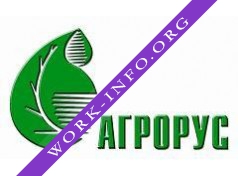 Агрорус Логотип(logo)