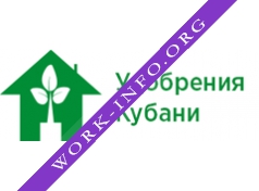 Агротехинвест Логотип(logo)