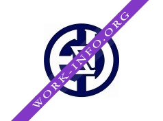 Айгенманн и Веронелли-Руссо Логотип(logo)
