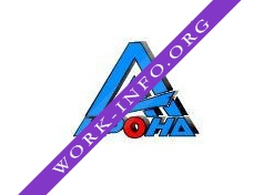 АКРОНД Логотип(logo)