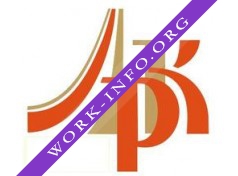 Активно-развивающаяся компания Логотип(logo)