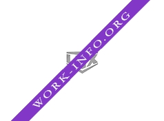 АЛАНЭКС Логотип(logo)