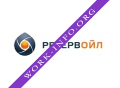 Алекс Петролеум Логотип(logo)