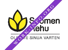 Александров А.В. Логотип(logo)