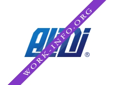 Алиди Логотип(logo)