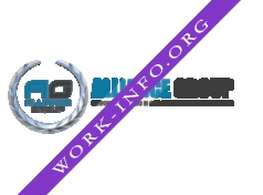 ALLIANCE-GROUP Логотип(logo)