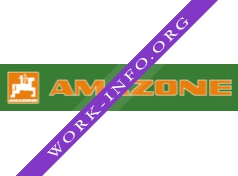 Амазоне Логотип(logo)