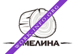 Амелина Логотип(logo)