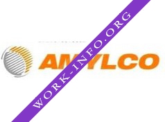 Амилко Логотип(logo)