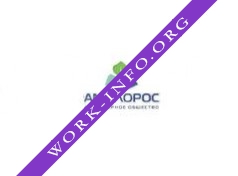 Амилорос Логотип(logo)
