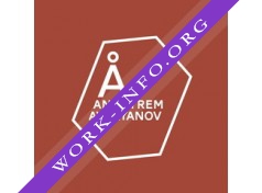 Ангстрем Логотип(logo)
