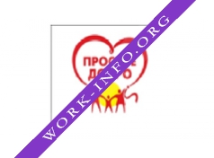 АНО ВОДА ЖИЗНИ Логотип(logo)