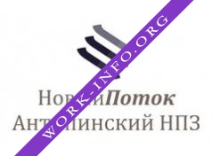 ЗАО Ойл Ассетс Менеджмент Логотип(logo)