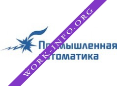 АПЭ Логотип(logo)