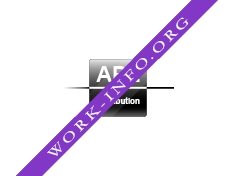 АПЛ Логотип(logo)
