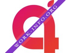 applen1 Логотип(logo)