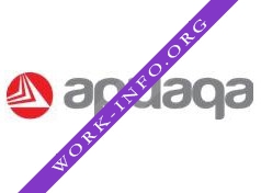 Ариада Логотип(logo)
