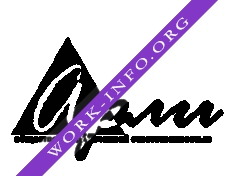 АРЛИ Логотип(logo)