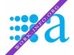 Арнакс Логотип(logo)