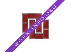 Асфарт Логотип(logo)