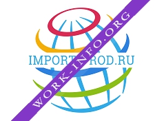 Ашуров Роман Логотип(logo)