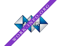 АСОИК Логотип(logo)