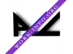 АССхолод Логотип(logo)