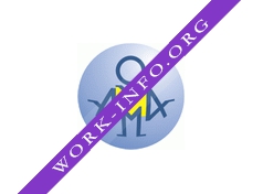 Ассоциация Медицины и Аналитики Логотип(logo)